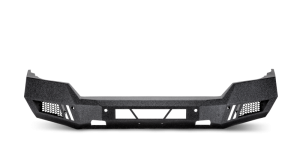 Chevrolet 1500 Bumper - Front - Body Armor 4x4 - Eco Series - `16-`18